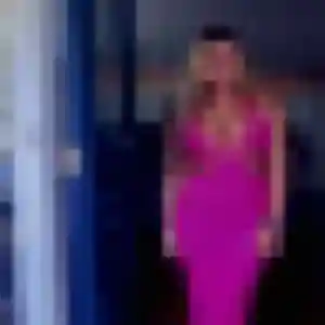 Photo exclusive de Delia, 34 ans à Plomeur - rencontre sans lendemain