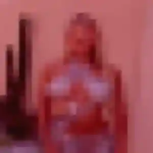 Delice (41 ans) à Plomeur propose une rencontre rapidement