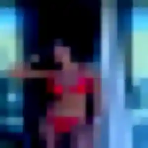 Photo sexy de Inaya, 45 ans à Plomeur - rencontre coquine