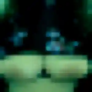 Meriem, 41 ans, disponible à Plomeur pour une rencontre coquine