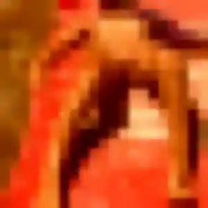 Profil de Roxane à Plomeur (34 ans) - rencontre libertine discret