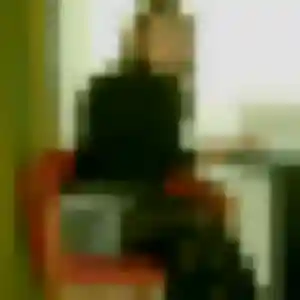 Agathe, 22 ans, disponible à Plonéour-Lanvern pour une rencontre coquine