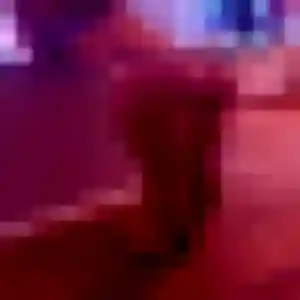 Sexy Capucine, 42 ans à Plonéour-Lanvern - la contacter