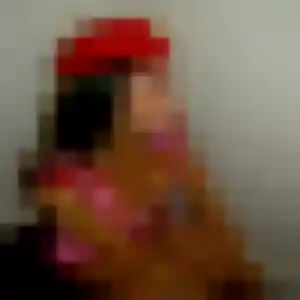 Amira, 41 ans, cherche un rencontre libertine à Plouarzel