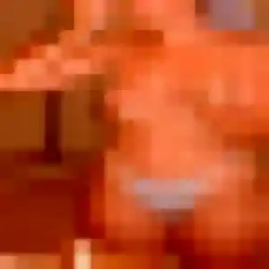 Découvre Laetitia, 43 ans à Plouarzel en privé