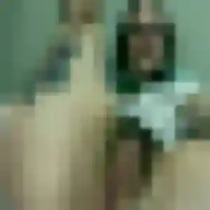 Charmante Sophie, 27 ans à Plouarzel - la contacter