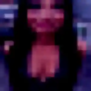 Albane, 44 ans, connectée à Plouay pour une rencontre coquine