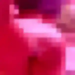 Domitille, 40 ans, disponible à Plouay pour une rencontre coquine