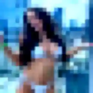 Photo de Honorine à Plouay (26 ans) - rencontre libertine gratuit