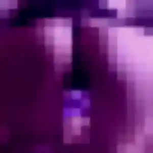 Charlotte, fille de 32 ans cherche rencontre libertine à Ploubazlanec