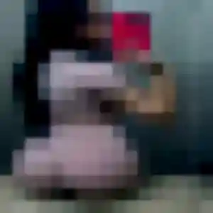 Rencontre Valentine, 44 ans à Ploubazlanec gratuitement