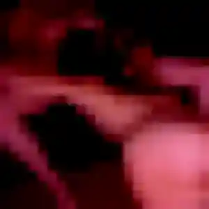 Blandine, femme de 40 ans cherche rencontre libertine à Ploubezre