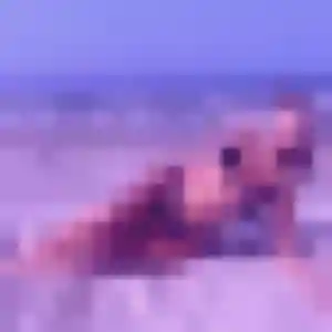 Laetitia, 28 ans, connectée à Ploubezre pour une rencontre coquine
