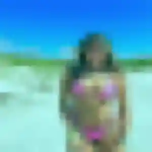 Rencontre Marie-Helene, 39 ans à Ploubezre en privé