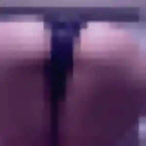 Photo privée de Zoe, 21 ans à Ploubezre - rencontre sans lendemain