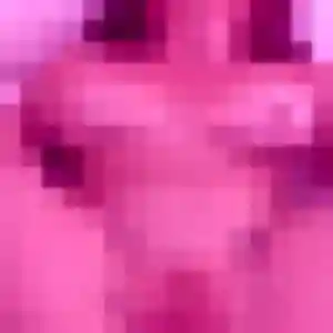 Ketty, 32 ans, cherche un rencontre libertine à Ploudaniel