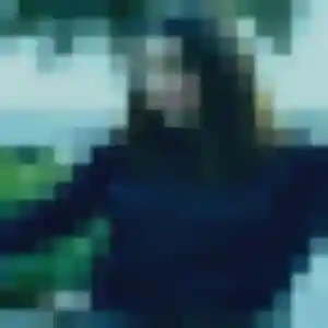 Profil de Lise à Ploudaniel (44 ans) - rencontre libertine discret