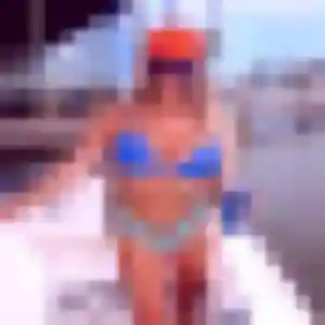 Verane, 40 ans, disponible à Ploudaniel pour un rencontre libertine