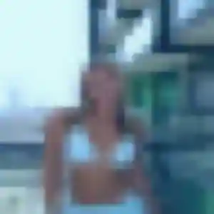 Noemie (33 ans) à Plouédern cherche un rencontre libertine rapidement