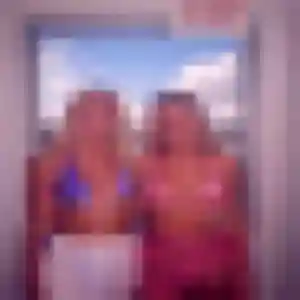 Photo de Zina à Plouédern (41 ans) - rencontre libertine anonyme