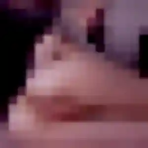 Photo perso de Erika, 33 ans à Plouër-sur-Rance - rencontre sans lendemain