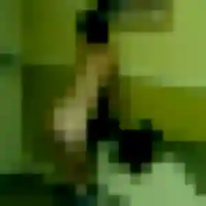 Photo de Gisele à Plouër-sur-Rance (21 ans) - rencontre libertine discret