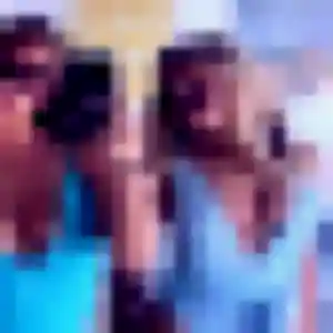 Découvre Natacha, 29 ans à Plouër-sur-Rance en privé