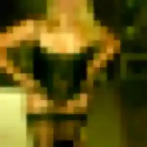 Photo perso de Agathe, 45 ans à Plouescat - rencontre coquine