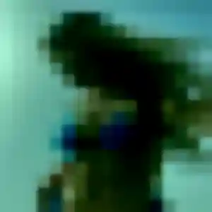 Rejoins Marie-Jeanne, 34 ans à Plouescat gratuitement