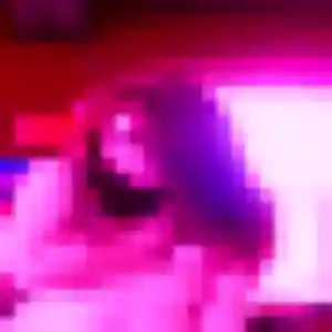 Photo sexy de Brigitte, 42 ans à Plouézec - plan discret
