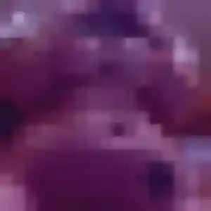 Garance, 42 ans, disponible à Plouézec pour une rencontre coquine