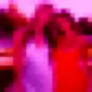 Photo sexy de Sara, 41 ans à Plouézec - plan discret