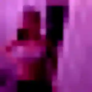 Rejoins Edith, 39 ans à Ploufragan gratuitement