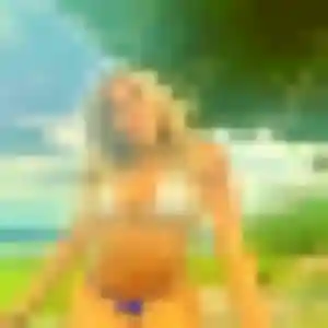 Francine, femme de 39 ans veut rencontre libertine à Ploufragan