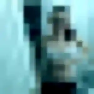 Marie-Line (19 ans) à Plougastel-Daoulas propose un rencontre libertine aujourd'hui