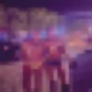 Morgane (35 ans) à Plougastel-Daoulas propose un rencontre libertine maintenant