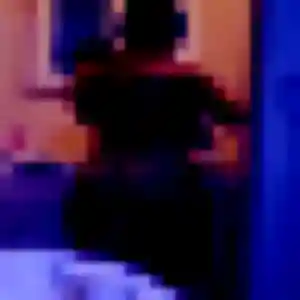 Lisa (29 ans) à Plougonvelin attend une rencontre ce soir