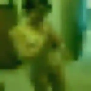Rejoins Zoe, 36 ans à Plougonvelin gratuitement