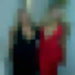 Flavie, 44 ans, connectée à Plougonven pour une rencontre coquine