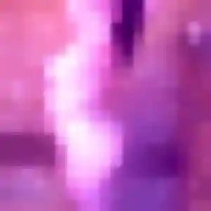 Iseult (41 ans) à Plougonven propose un rencontre libertine rapidement