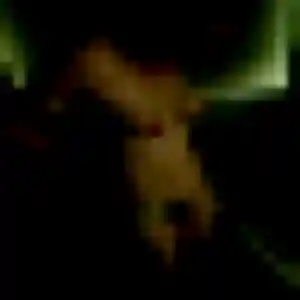 Jolie Pauline, 36 ans à Plougonven - voir sa photo