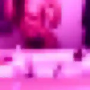 Photo exclusive de Rachida, 45 ans à Plouguerneau - rencontre coquine