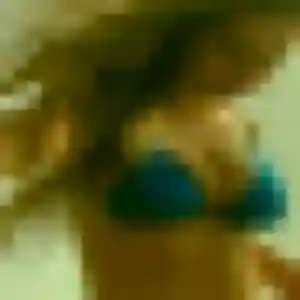 Tatiana (22 ans) à Plouguerneau propose une rencontre ce soir