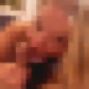 Vera, 42 ans, en ligne à Plouguerneau pour une rencontre coquine