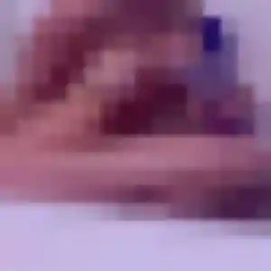 Wendy, 26 ans, disponible à Plouguerneau pour une rencontre coquine