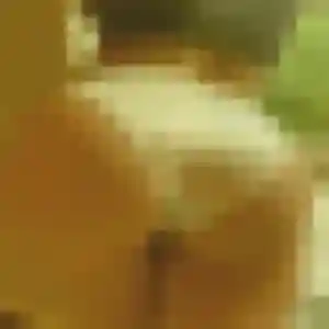 Charmante Ariane, 28 ans à Plouha - voir sa photo