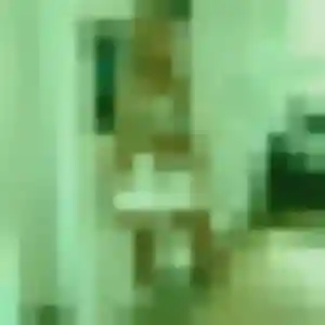 Armelle, fille de 28 ans cherche rencontre libertine à Plouha