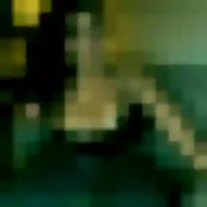 Photo sexy de Delice, 32 ans à Plouha - rencontre coquine