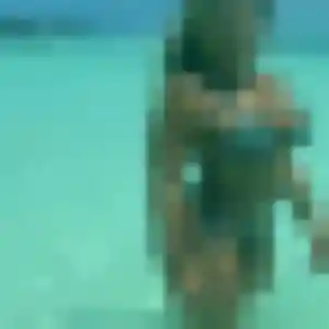 Belle Marie-Louise, 22 ans à Plouha - découvrir son profil