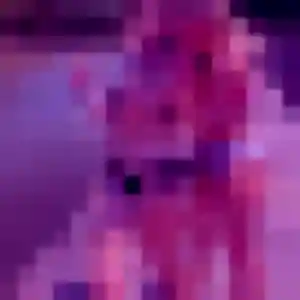 Photo de Nadine à Plouha (41 ans) - rencontre libertine sans inscription